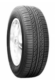 Roadstone Roadian 542 255/60 R17 106H