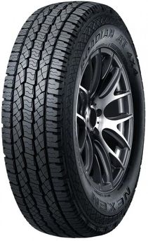 Roadstone Roadian AT 4x4 265/70 R15 112T