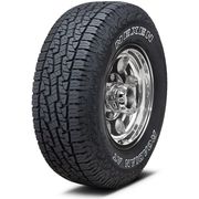 Roadstone Roadian A/T Pro RA8 265/65 R17 112T