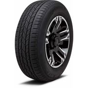 Roadstone Roadian HTX RH5 225/65 R17 102H