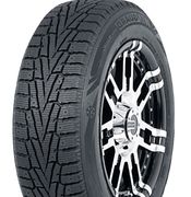 Roadstone WinGuard WinSpike SUV 225/65 R17 106T XL (���)