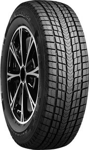 Roadstone Winguard Ice SUV 255/50 R19 107T XL