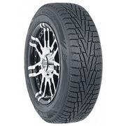 Roadstone Winguard Spike 225/50 R17 98T XL