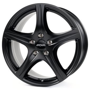 Ronal R56 6x15 5x112 ET45 DIA76,1 (MB)