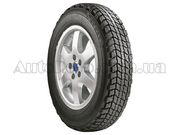 ������ ��-25 185/75 R16 92Q