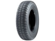������ ��-48 Capitan 165/70 R13 79T