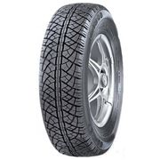������ ��-51 Orbita 175/70 R14 82T