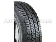 ������ ��-55 235/75 R15 105S