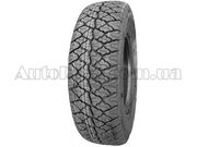 ������ ��-56 235/75 R15 105S