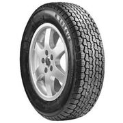 ������ ���-1 165 R13 78P