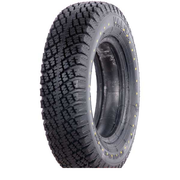 ������ �-328 165/80 R13 78P