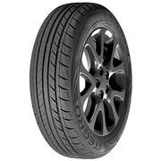 ������ Itegro 155/70 R13 75T