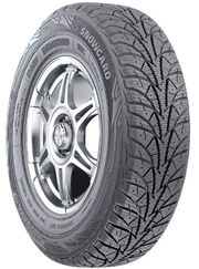 ������ Snowgard 175/70 R14  (���)