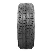 ������ Snowgard Van 205/65 R16 103/101R