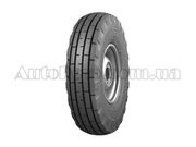 ������ �-324� 9 R16  10PR