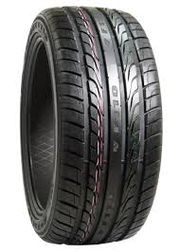 Rotalla F110 285/50 R20 116V XL