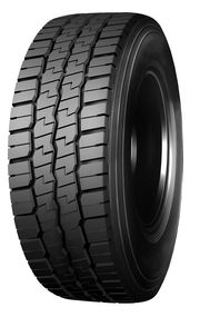 Rotalla RF09 205/75 R16C 110/108R