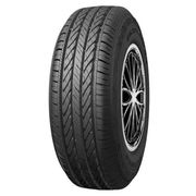Rotalla RF10 235/65 R17 108H XL