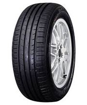 Rotalla RH01 225/55 R16 99V XL