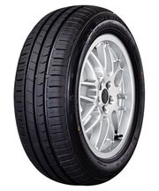 Rotalla RH02 155/80 R13 79T