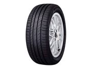 Rotalla RU01 255/45 ZR18 103Y XL