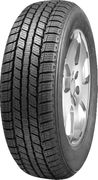 Rotalla S100 175/70 R14 100S