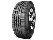 Rotalla S110 175/65 R14 110S