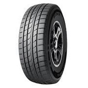 Rotalla S220 265/65 R17 112T