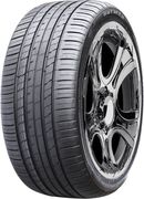 Rotalla Setula S-Pace RS01+ 275/45 ZR21 110W