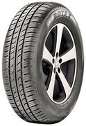 Rotex R716 195/60 R15 88H