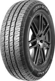 Rovelo RCM-836 205/75 R16C 110/108R