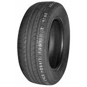 Rovelo RHP-780P 175/65 R14 82H