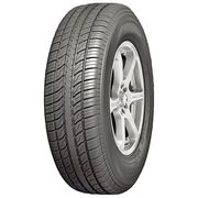 Rovelo RHP-780 175/65 R14 82H