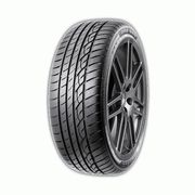 Rovelo RPX-988 215/55 ZR17 98W XL
