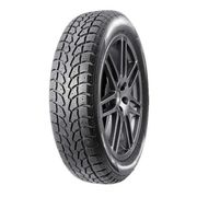 Rovelo RWS-677 225/60 R18 100T