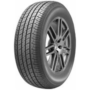 Rovelo Road Quest HT 225/60 R17 99H