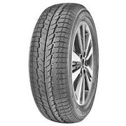Royal Black A/T 265/70 R17 115T
