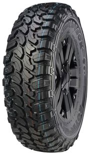 Royal Black M/T 285/75 R16 126/123Q