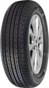 Royal Black Passenger 205/70 R14 95H