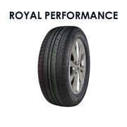 Royal Black Performance 275/60 R20 119V XL