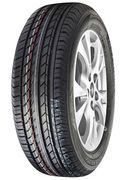 Royal Black Royal Comfort 175/65 R14 82H