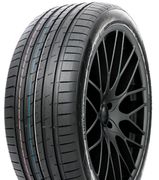 Royal Black Royal Explorer 215/50 ZR17 95W XL