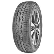Royal Black Royal Snow 215/60 R16 99H XL