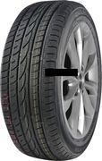 Royal Black Royal Winter 195/60 R15 88H