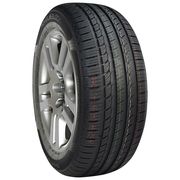 Royal Black Sport 245/60 R18 105H