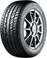 Saetta Performance 195/45 R16 84V
