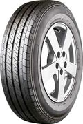 Saetta Van 205/65 R16C 107/105T