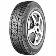 Saetta Van Winter 205/65 R16C 107/105R