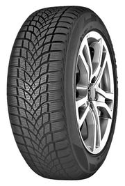 Saetta Winter 165/65 R14 79T