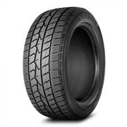 Saferich FRC78 245/45 R18 100H XL